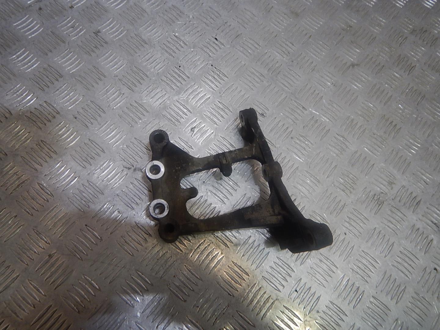 Кронштейн кондиционера