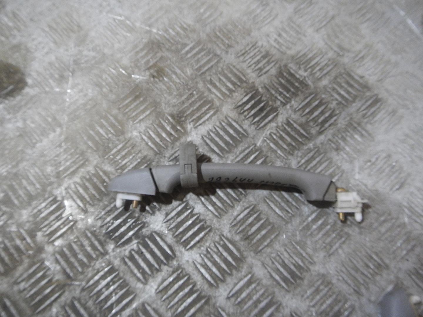 Ручка внутренняя потолочная