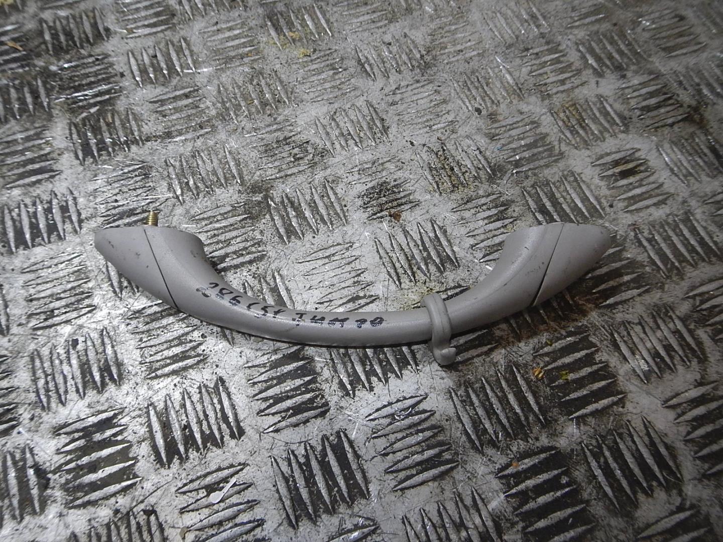 Ручка внутренняя потолочная