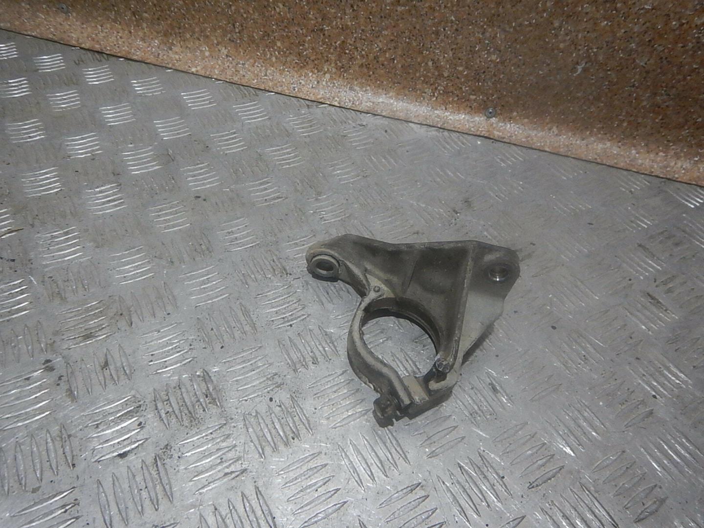 Кронштейн (сопут. товар)