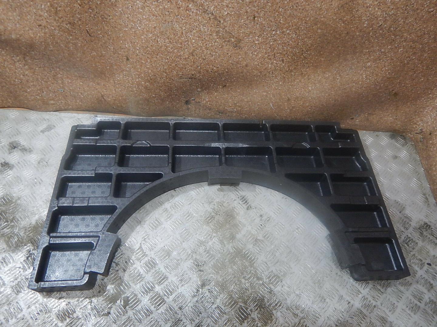 Ящик для инструментов