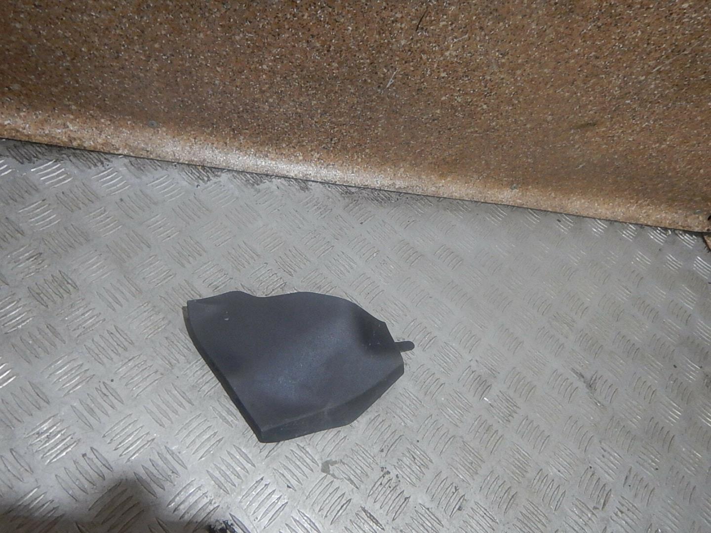 Накладка