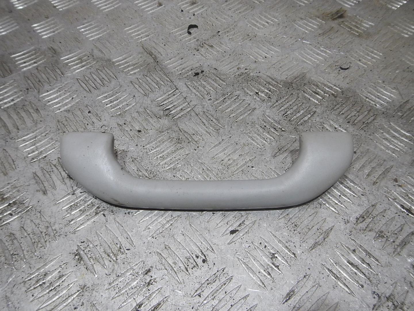 Ручка внутренняя потолочная