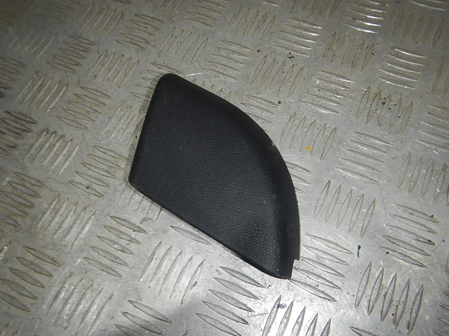 Крышка зеркала внутренняя правая