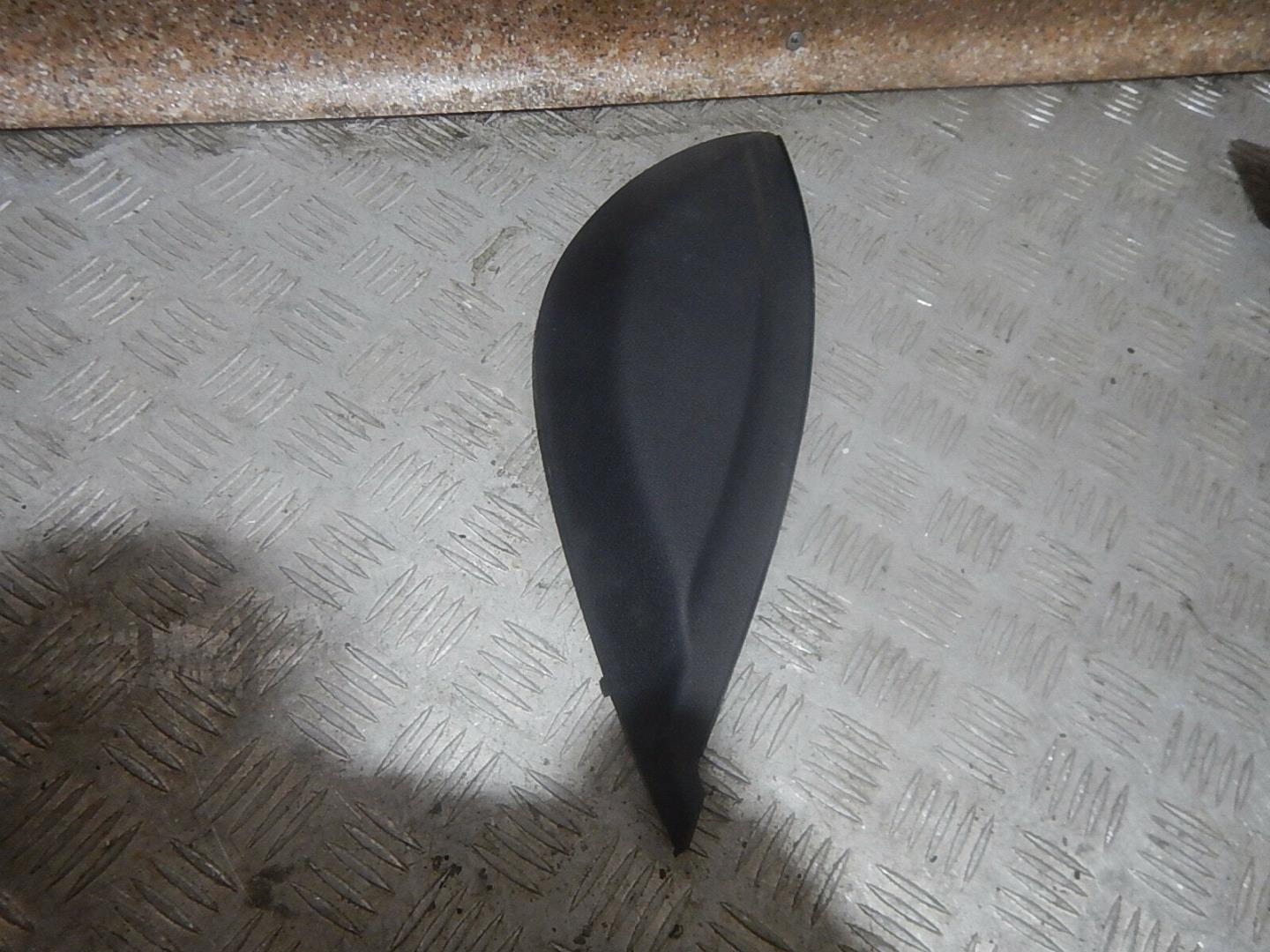 Накладка