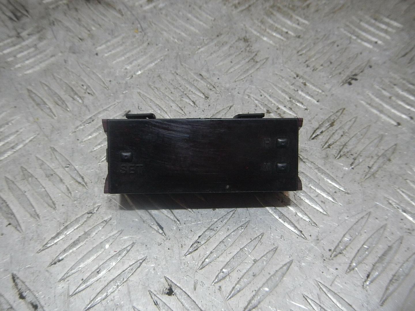Часы