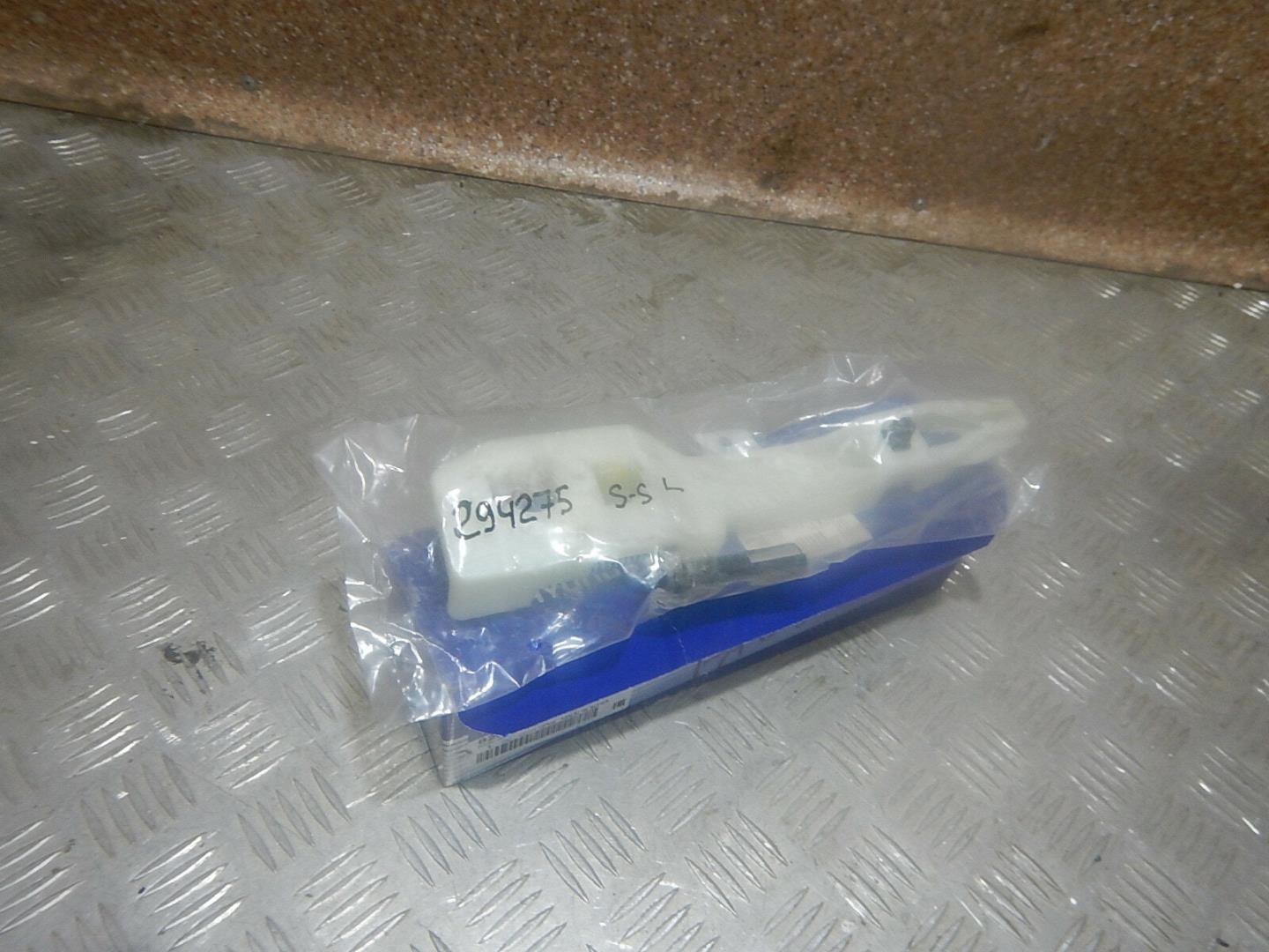 Кронштейн ручки