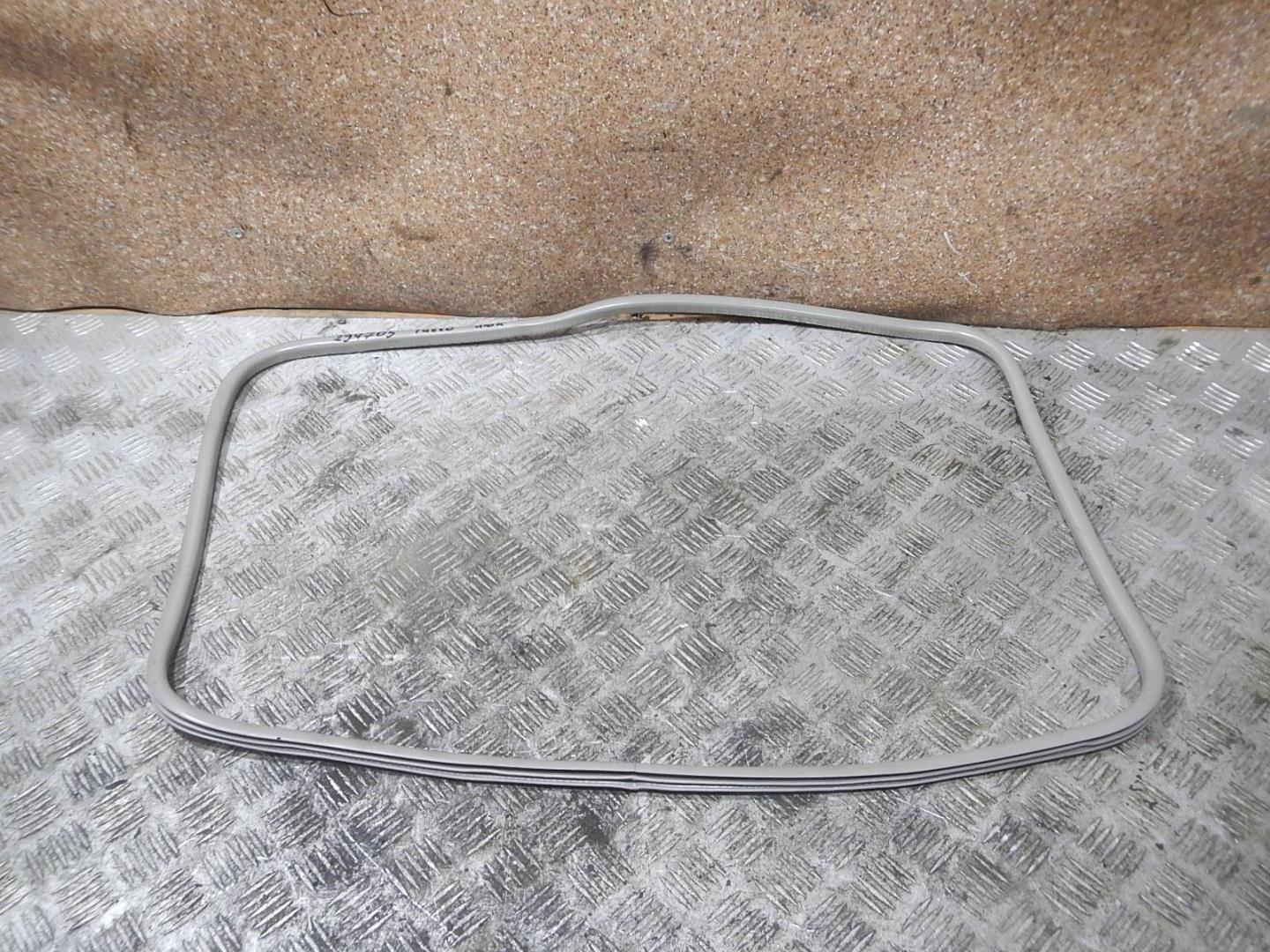 Уплотнитель (наружный)