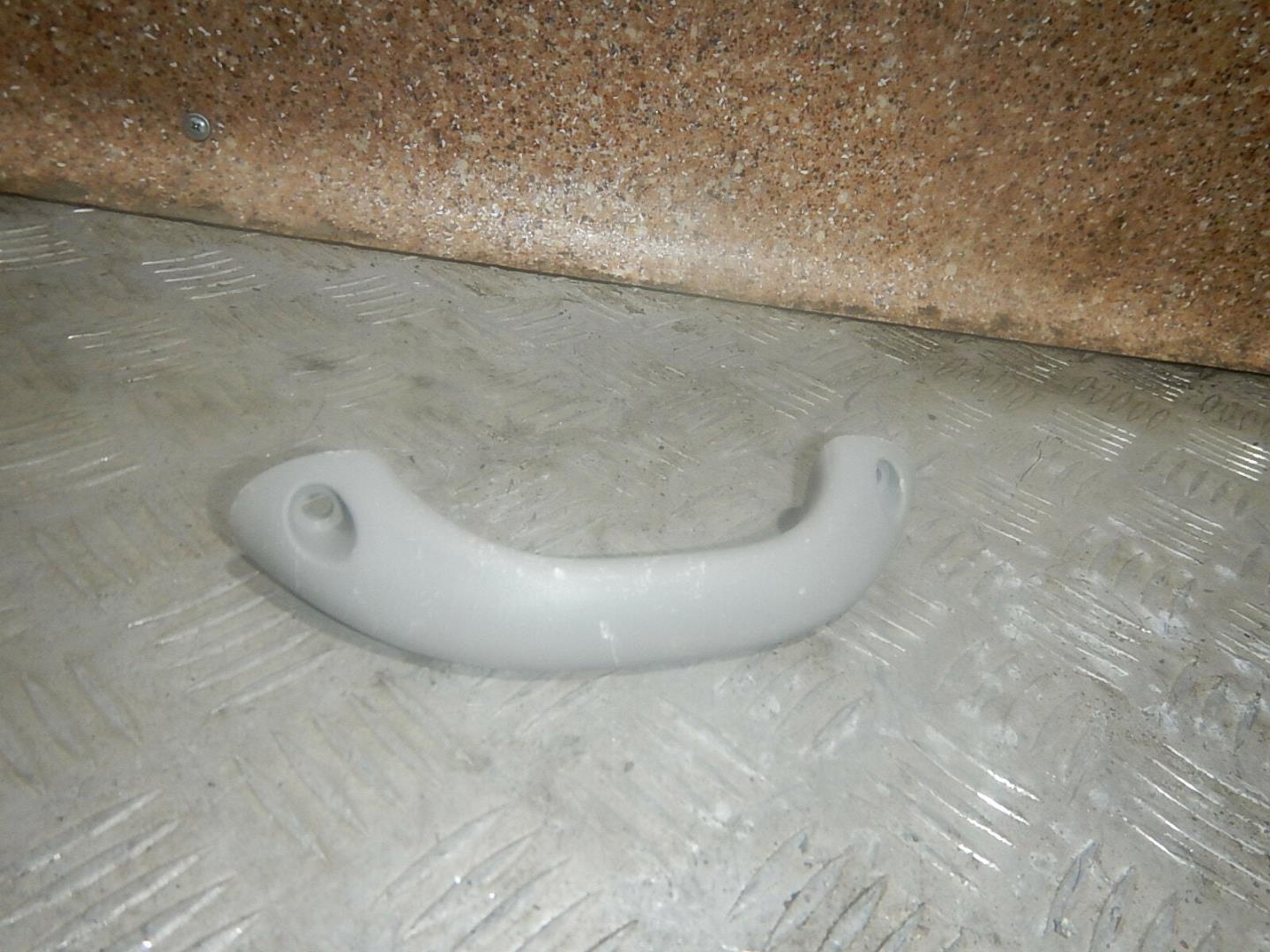 Ручка внутренняя потолочная