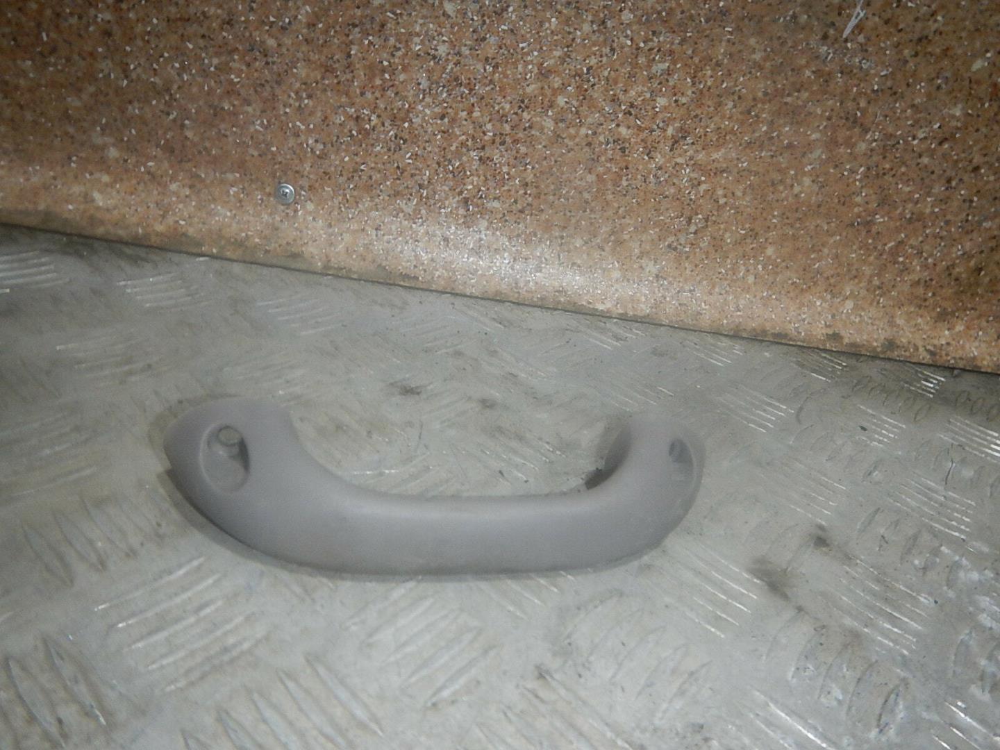 Ручка внутренняя потолочная