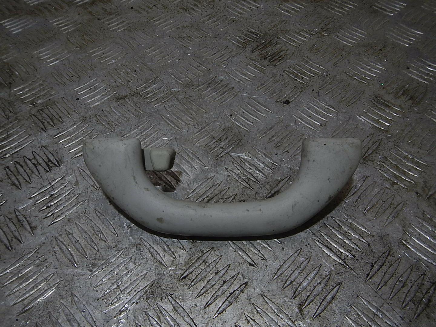 Ручка внутренняя потолочная