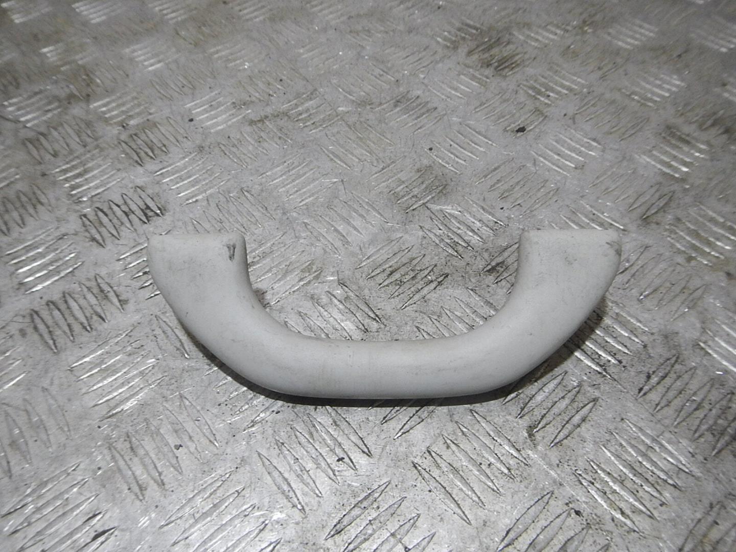 Ручка внутренняя потолочная