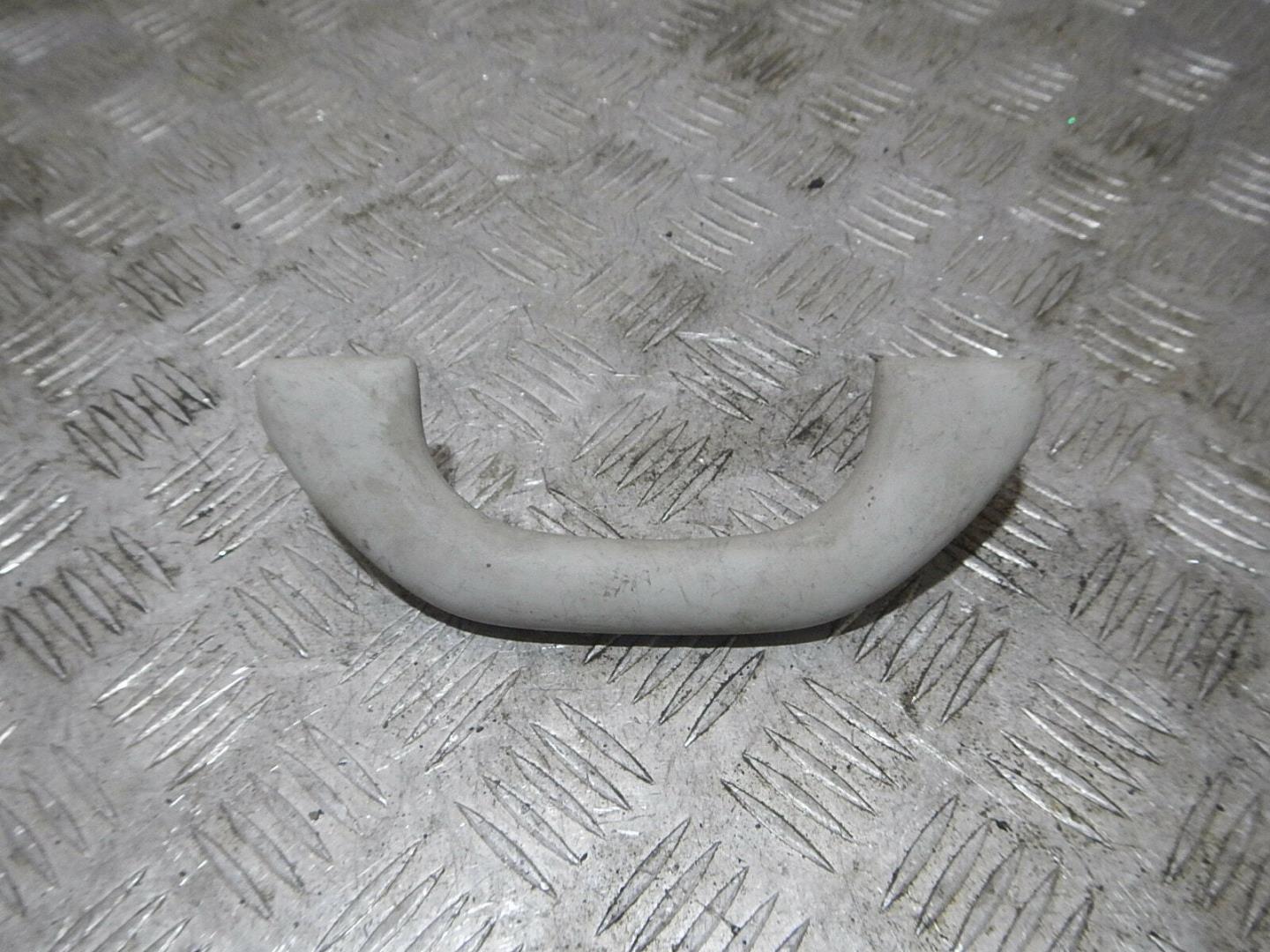 Ручка внутренняя потолочная