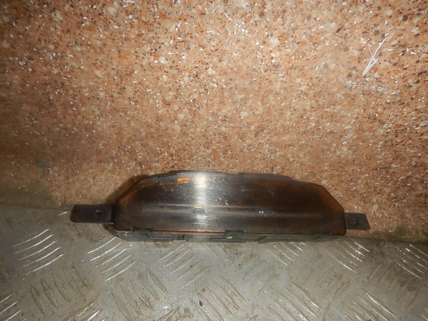 Часы
