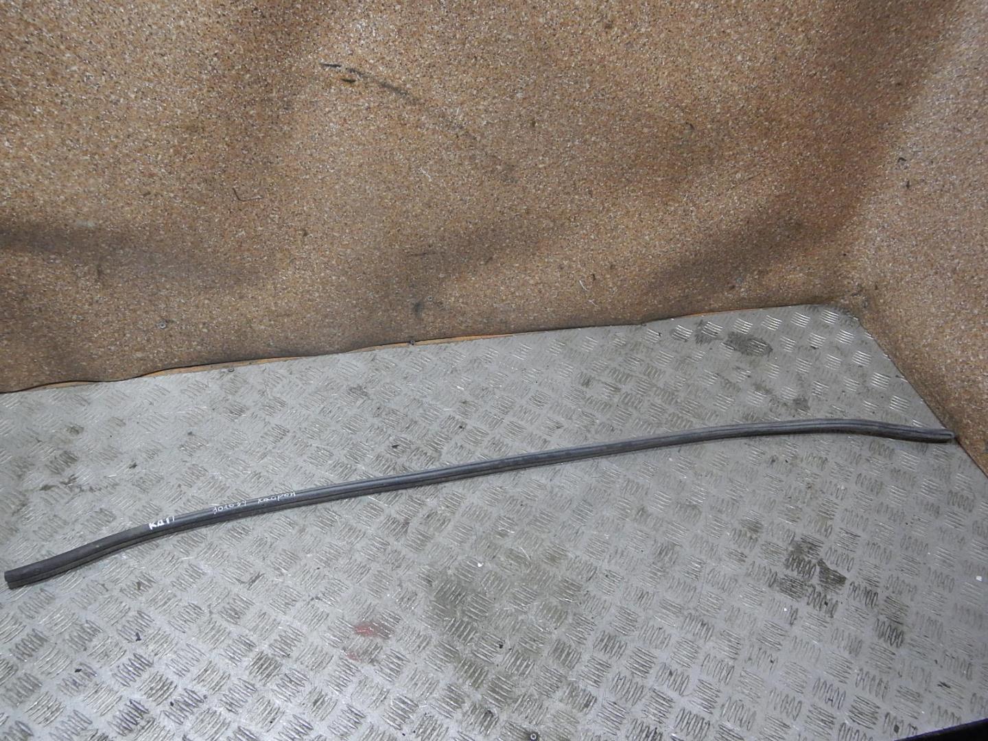 Уплотнитель