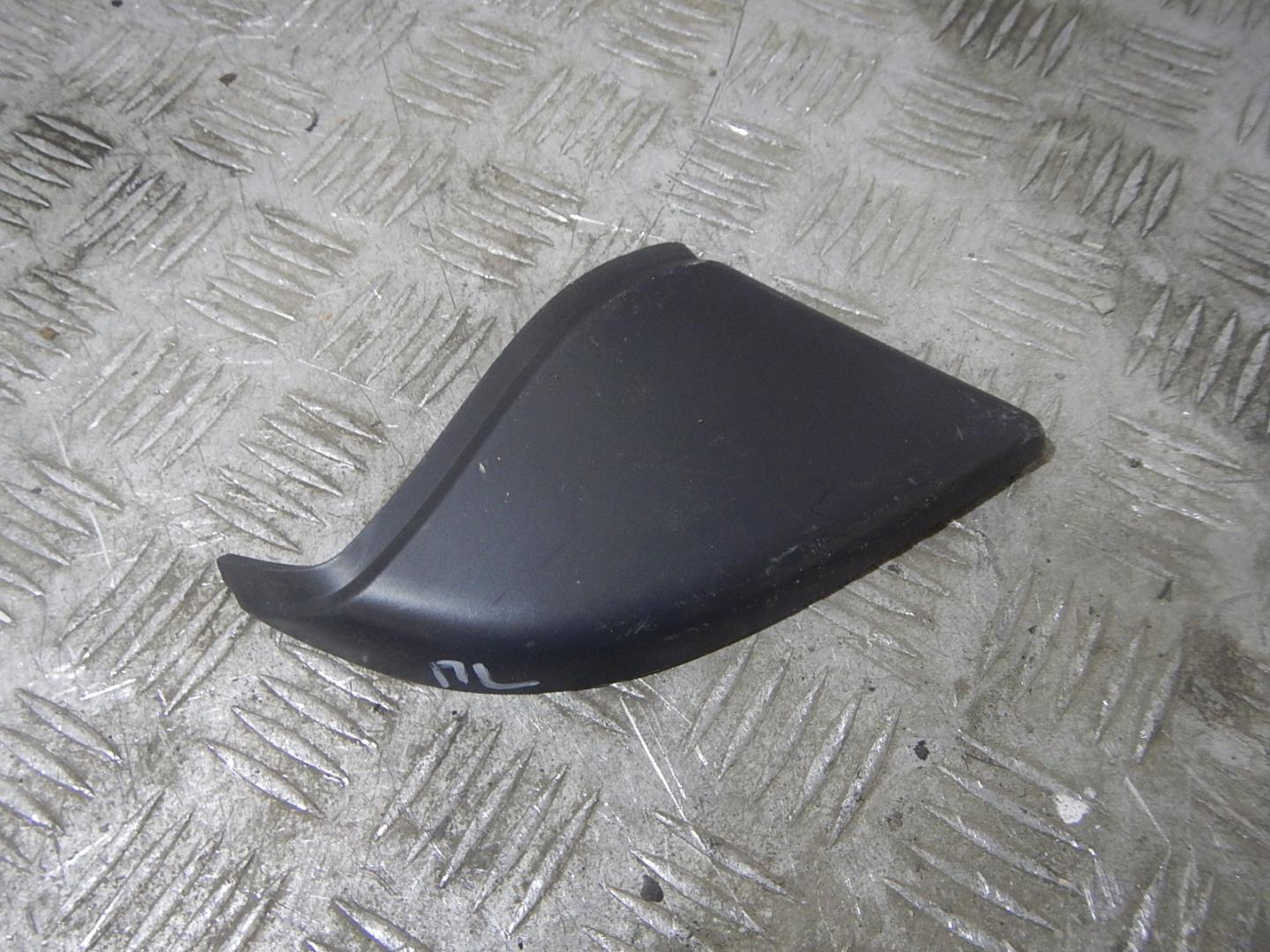 Крышка зеркала внутренняя правая