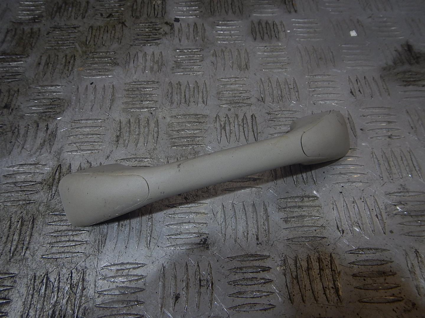 Ручка внутренняя потолочная