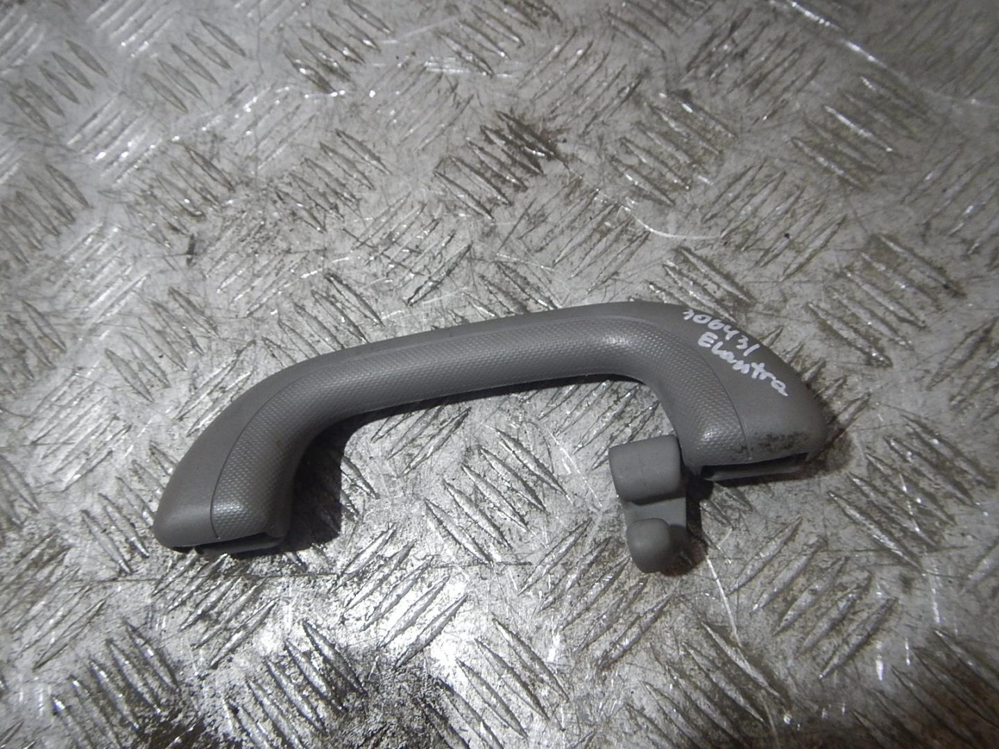 Ручка внутренняя потолочная