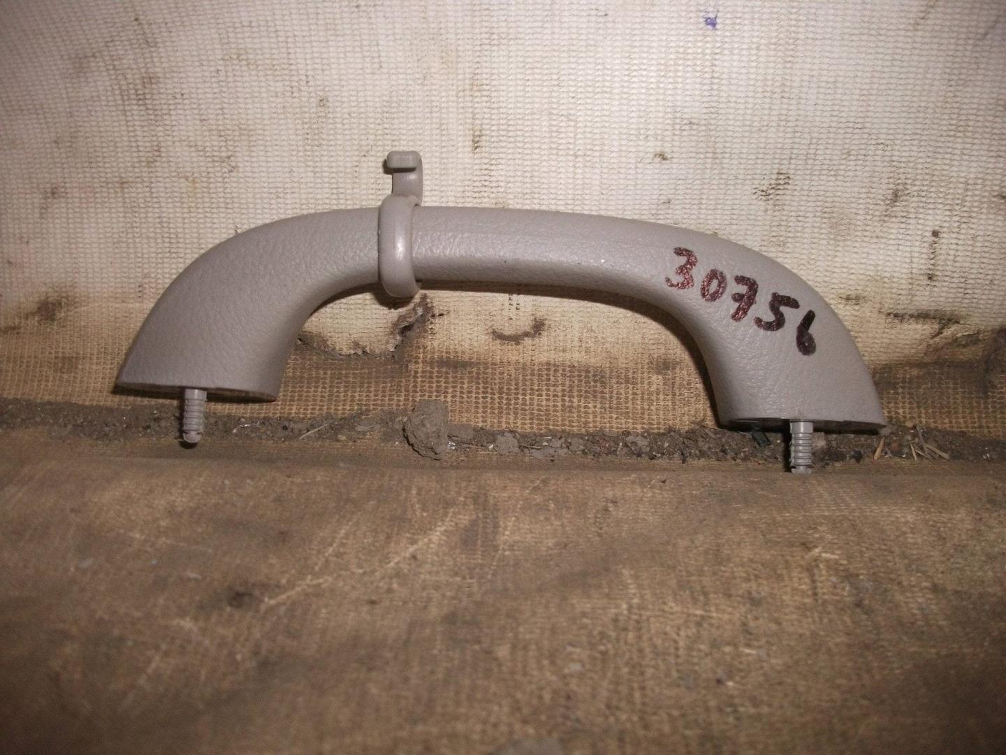 Ручка внутренняя потолочная