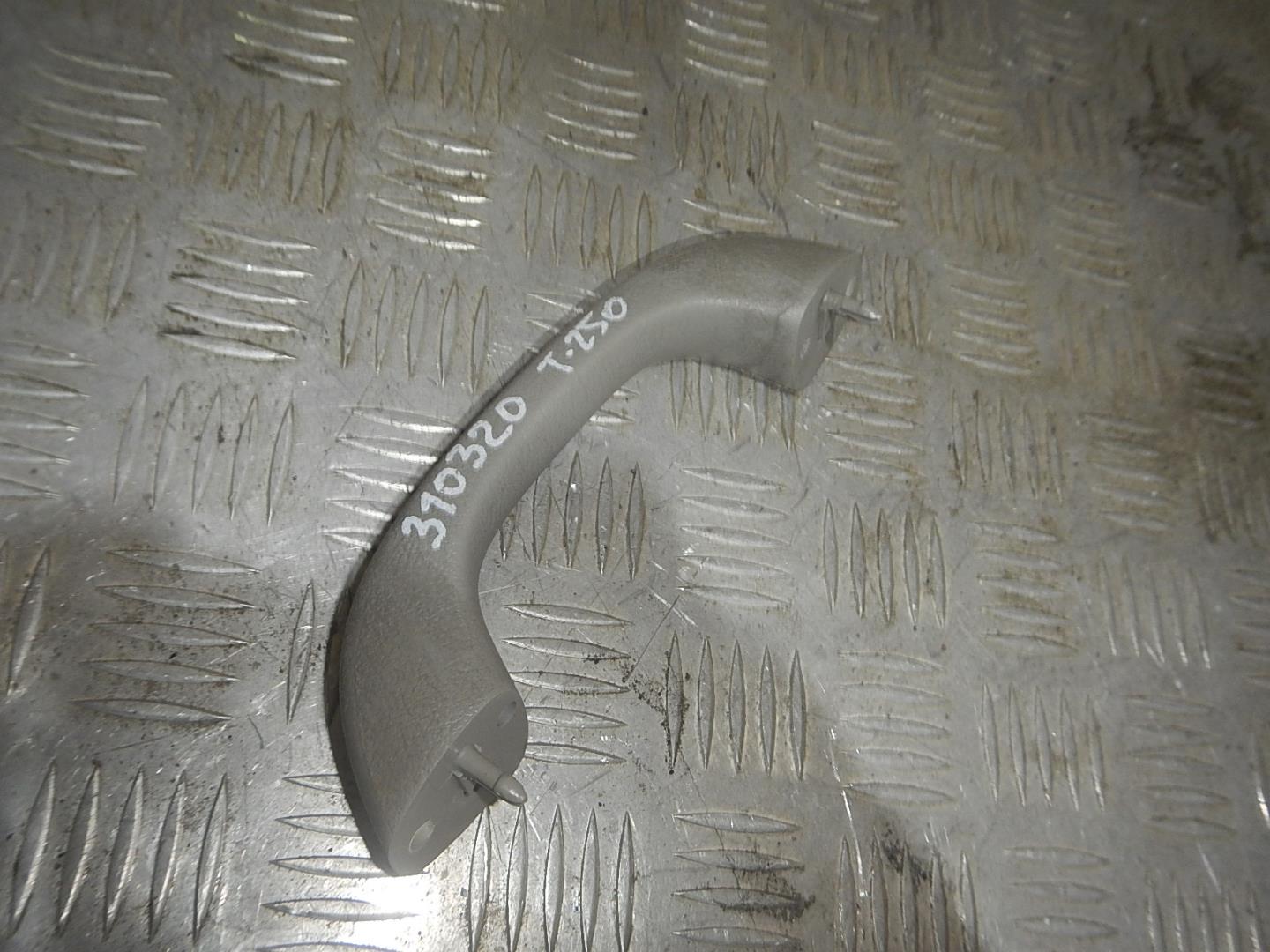 Ручка внутренняя потолочная