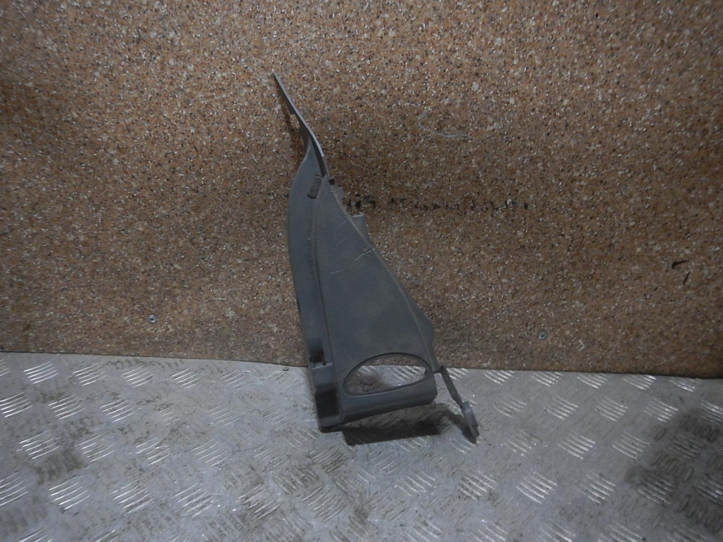 Кронштейн (сопут. товар)