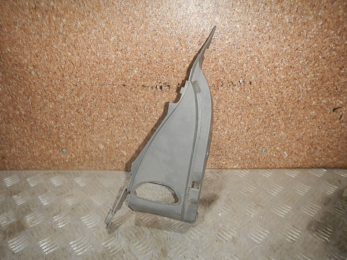 Кронштейн (сопут. товар)