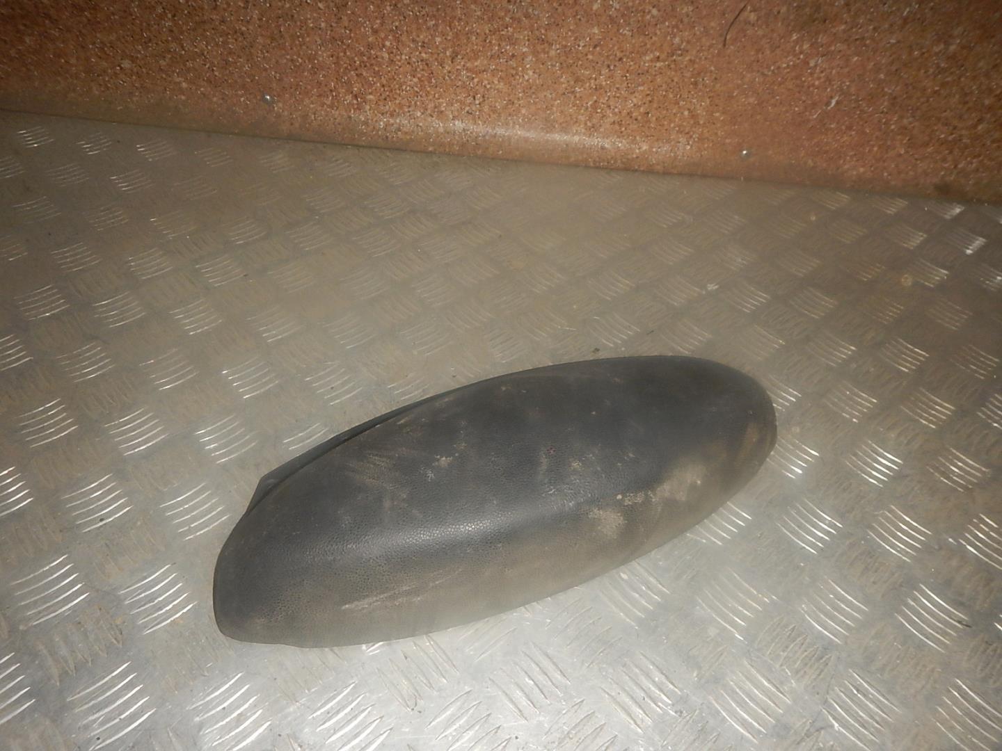 Накладка