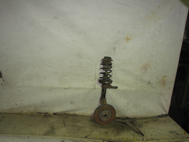 Блок управления стеклоподъемниками