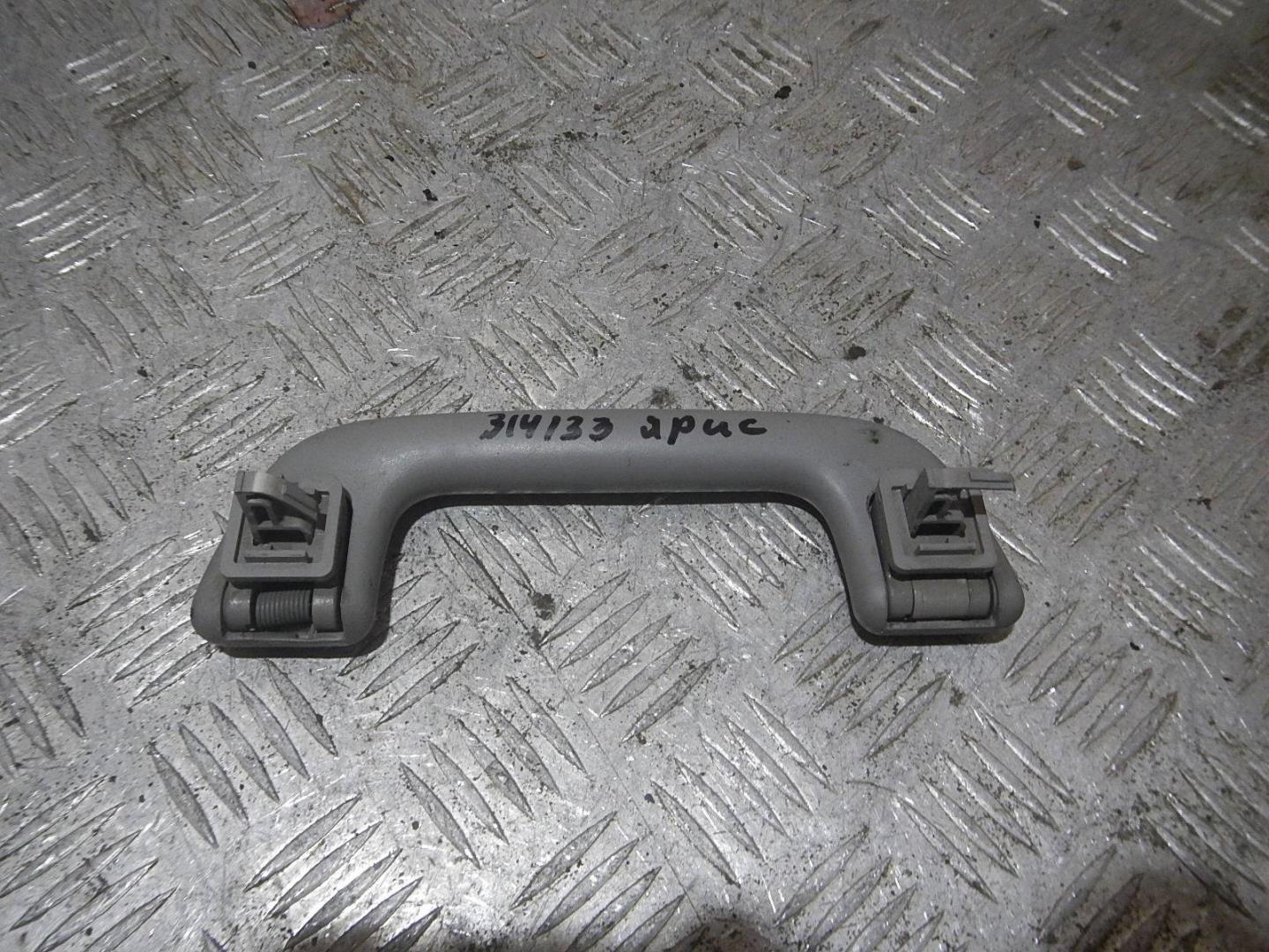 Ручка внутренняя потолочная