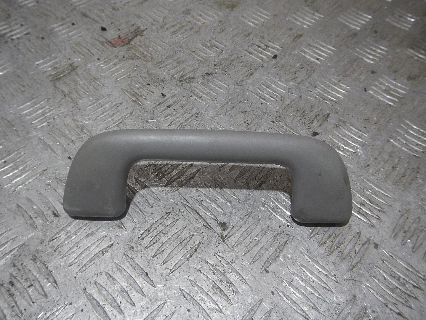 Ручка внутренняя потолочная