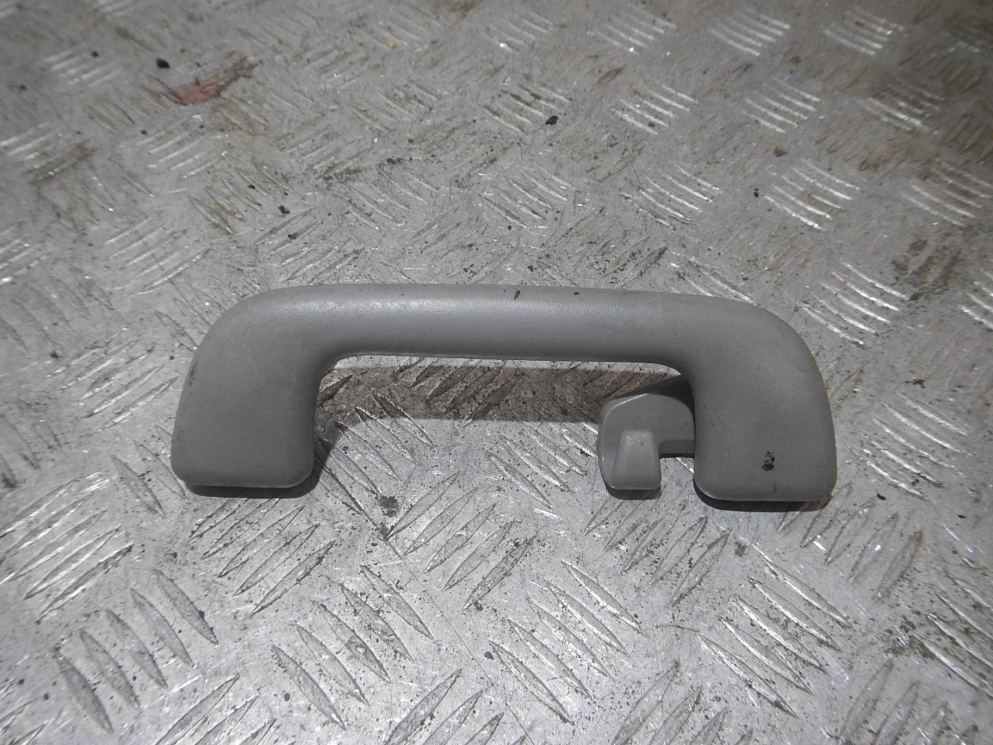 Ручка внутренняя потолочная