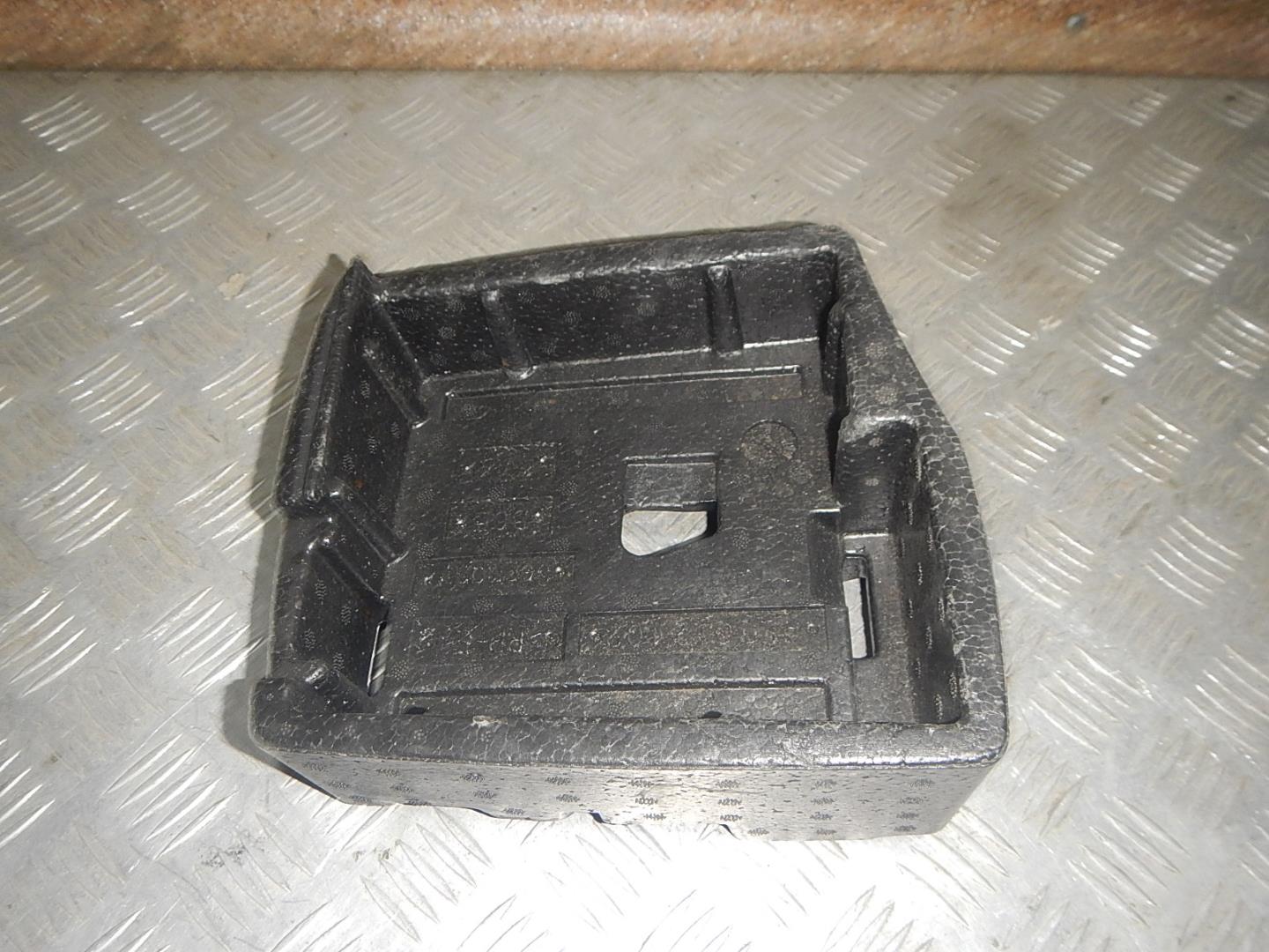 Ящик для инструментов