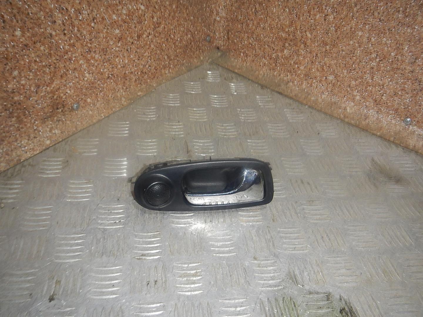 Ручка двери внутренняя правая