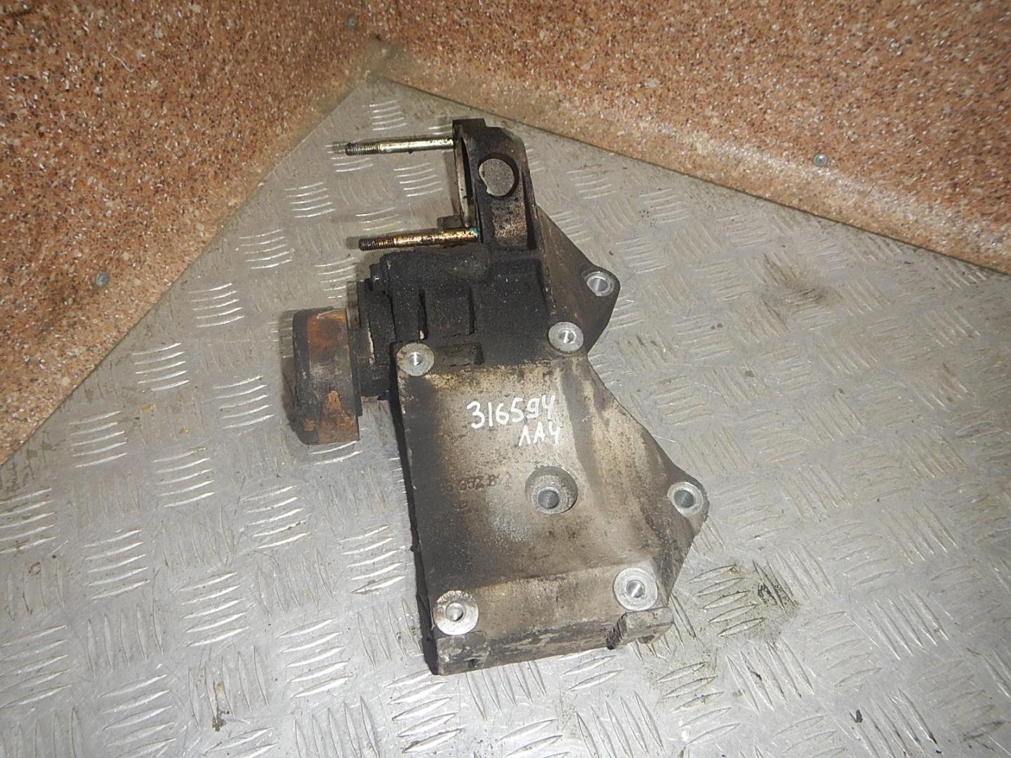 Кронштейн кондиционера