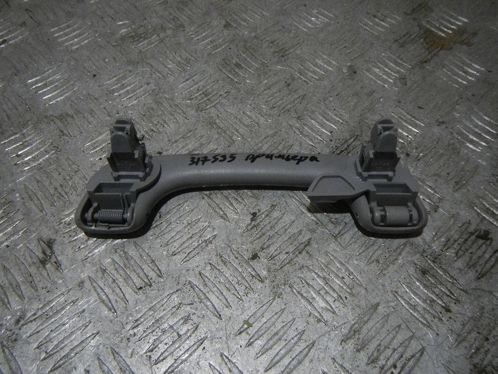 Ручка внутренняя потолочная