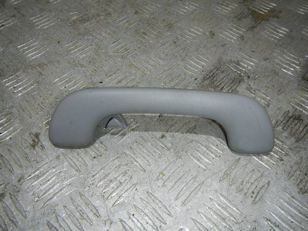 Ручка внутренняя потолочная