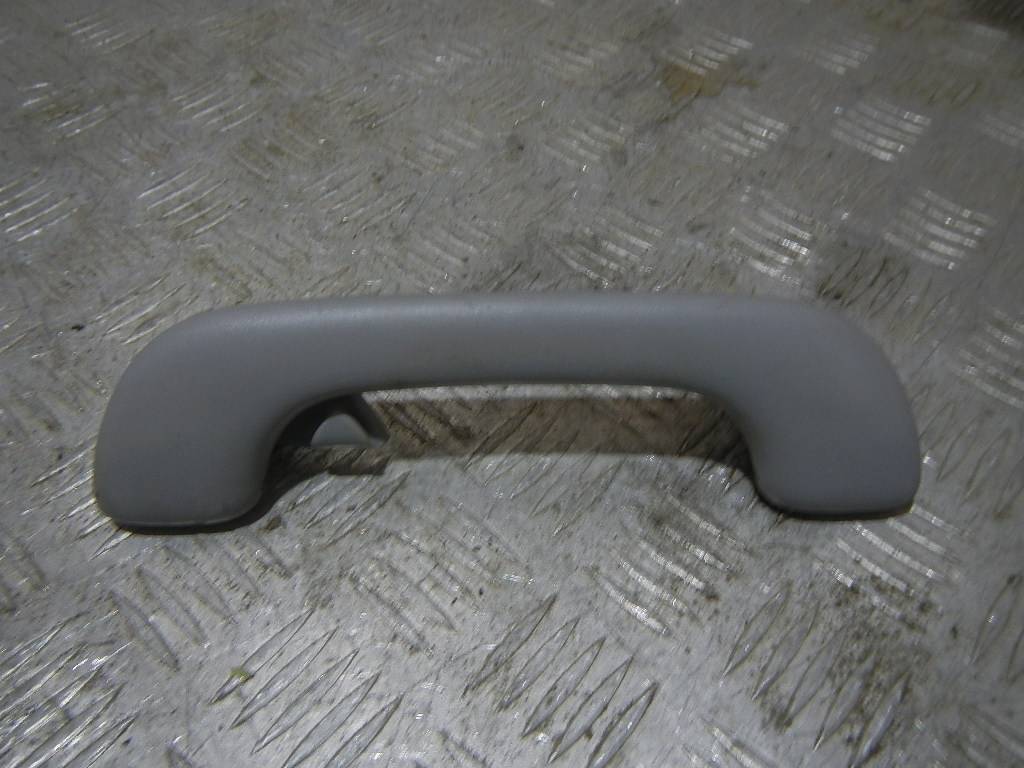 Ручка внутренняя потолочная