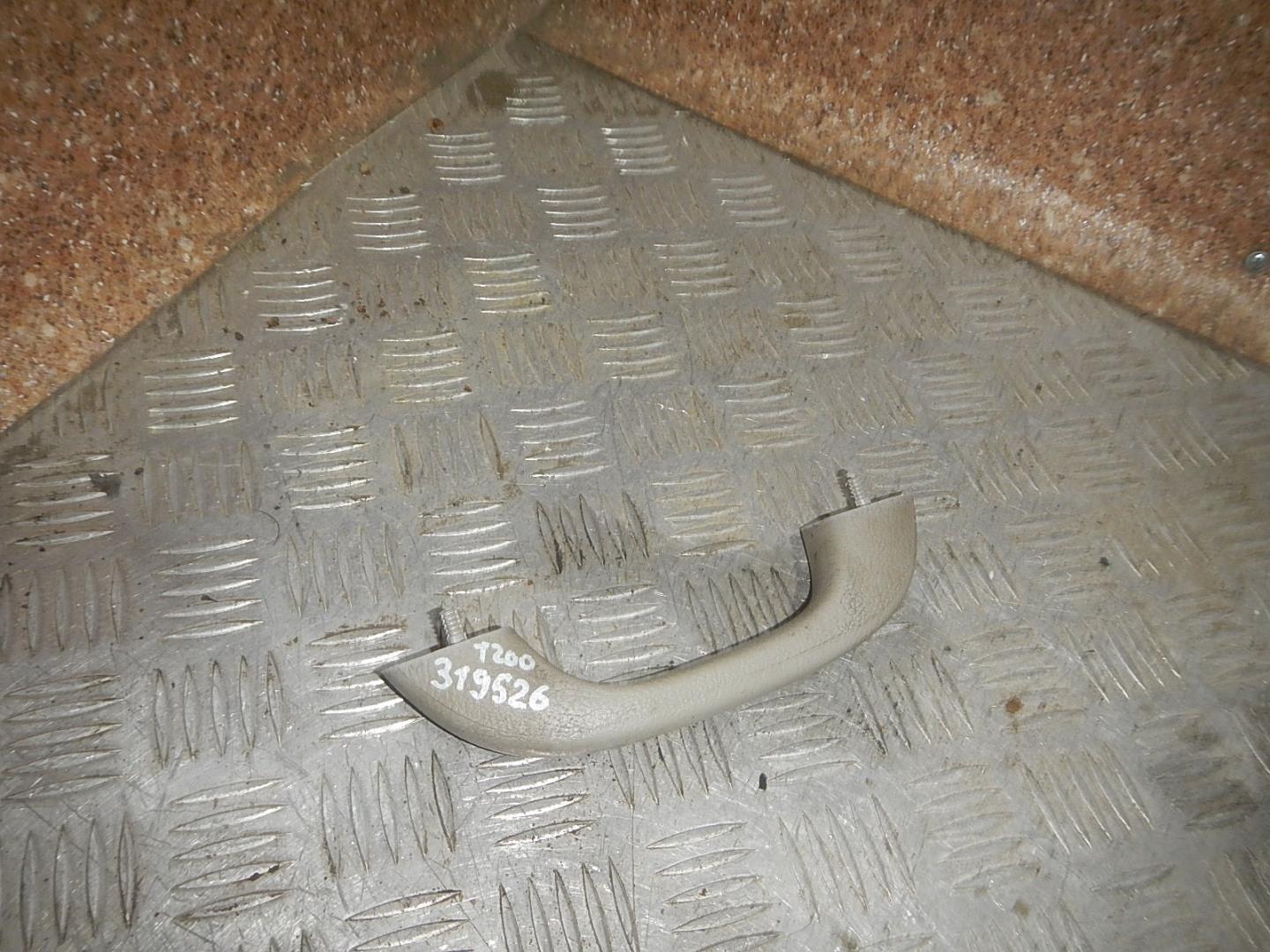 Ручка внутренняя потолочная