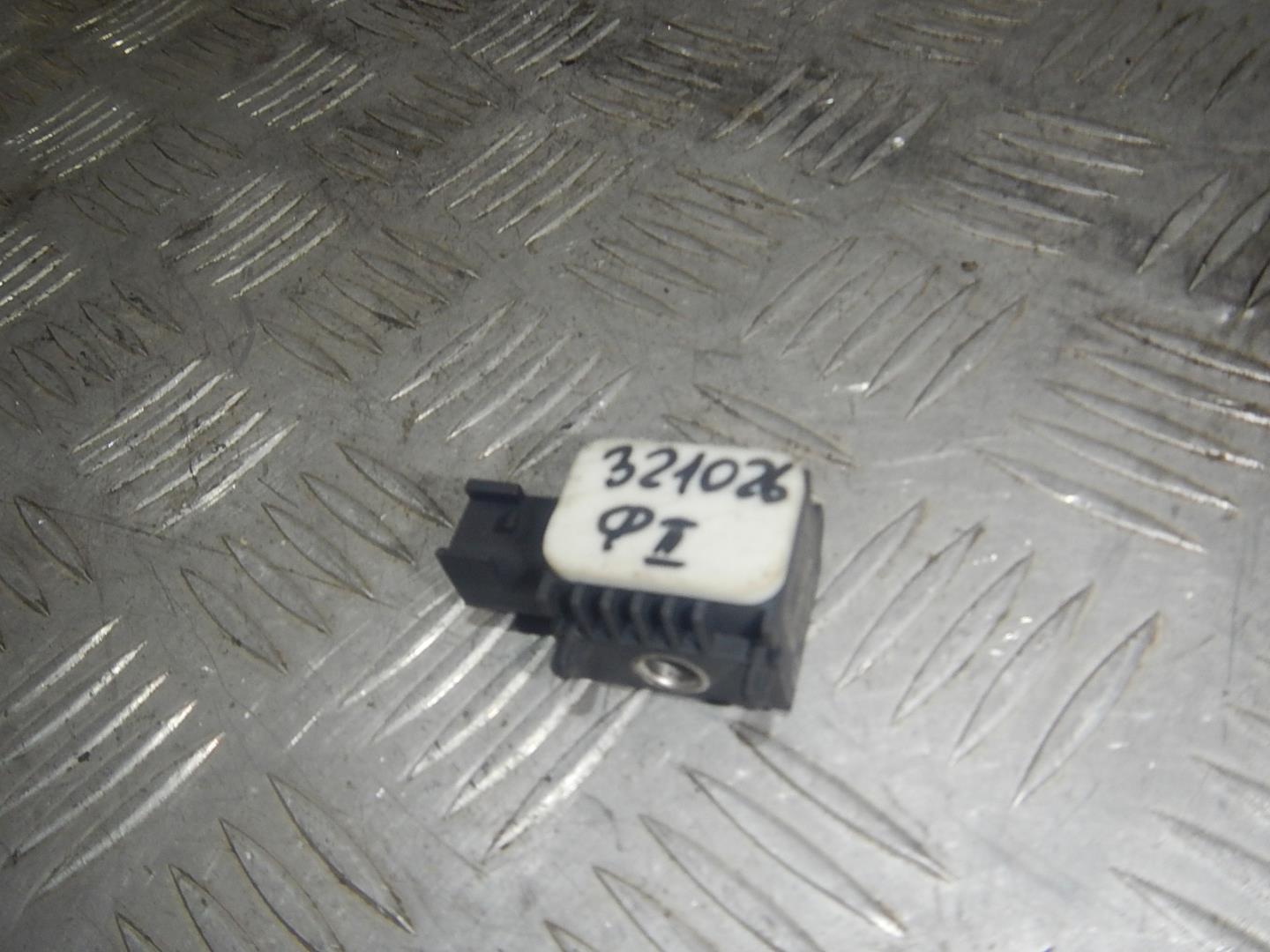 Датчик удара AIR BAG