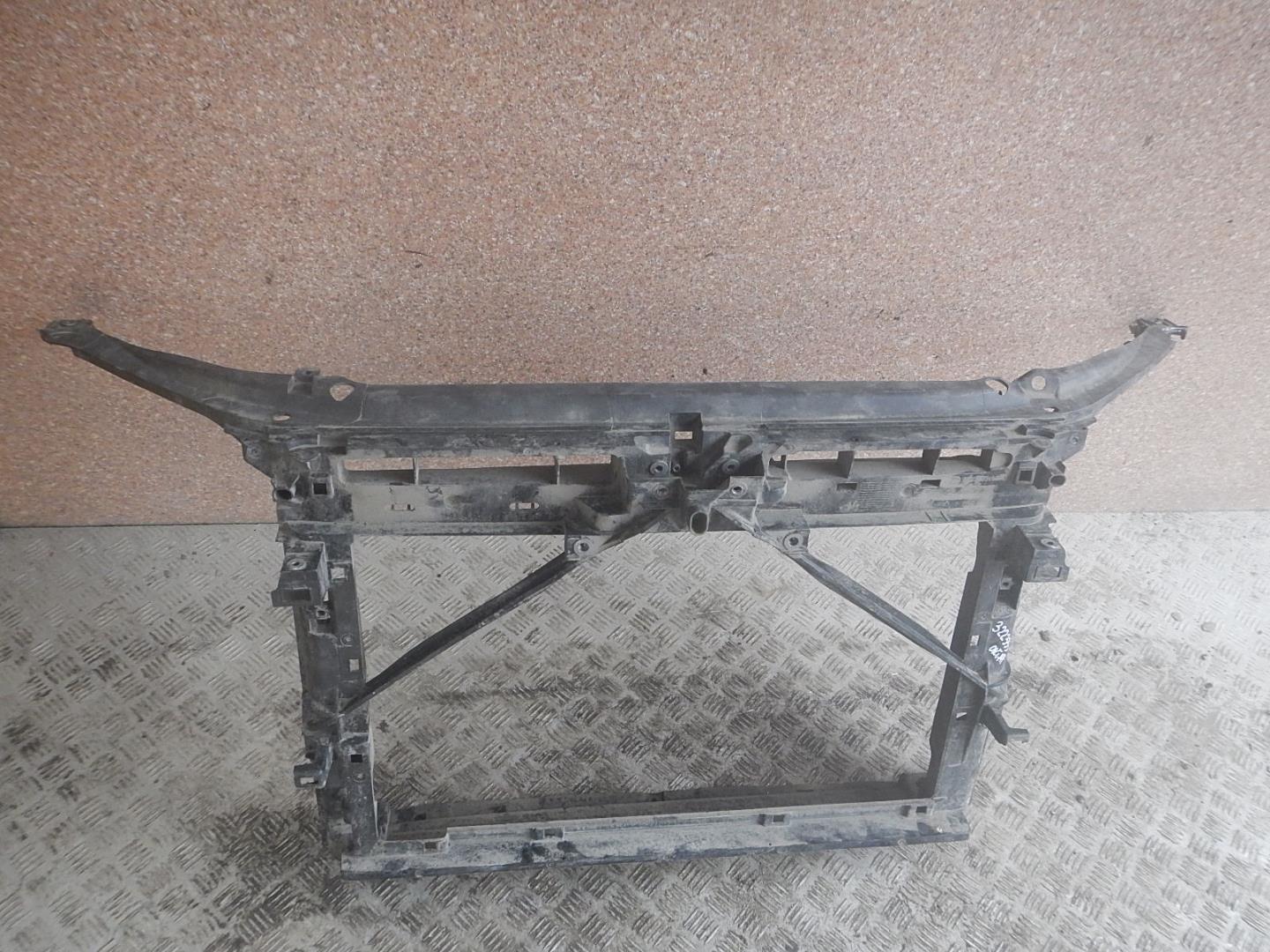 Панель передняя (телевизор)