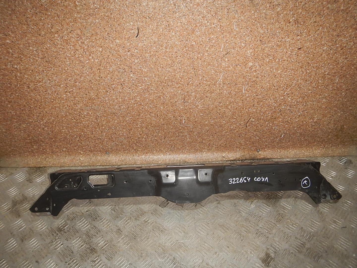 Панель передняя (телевизор)