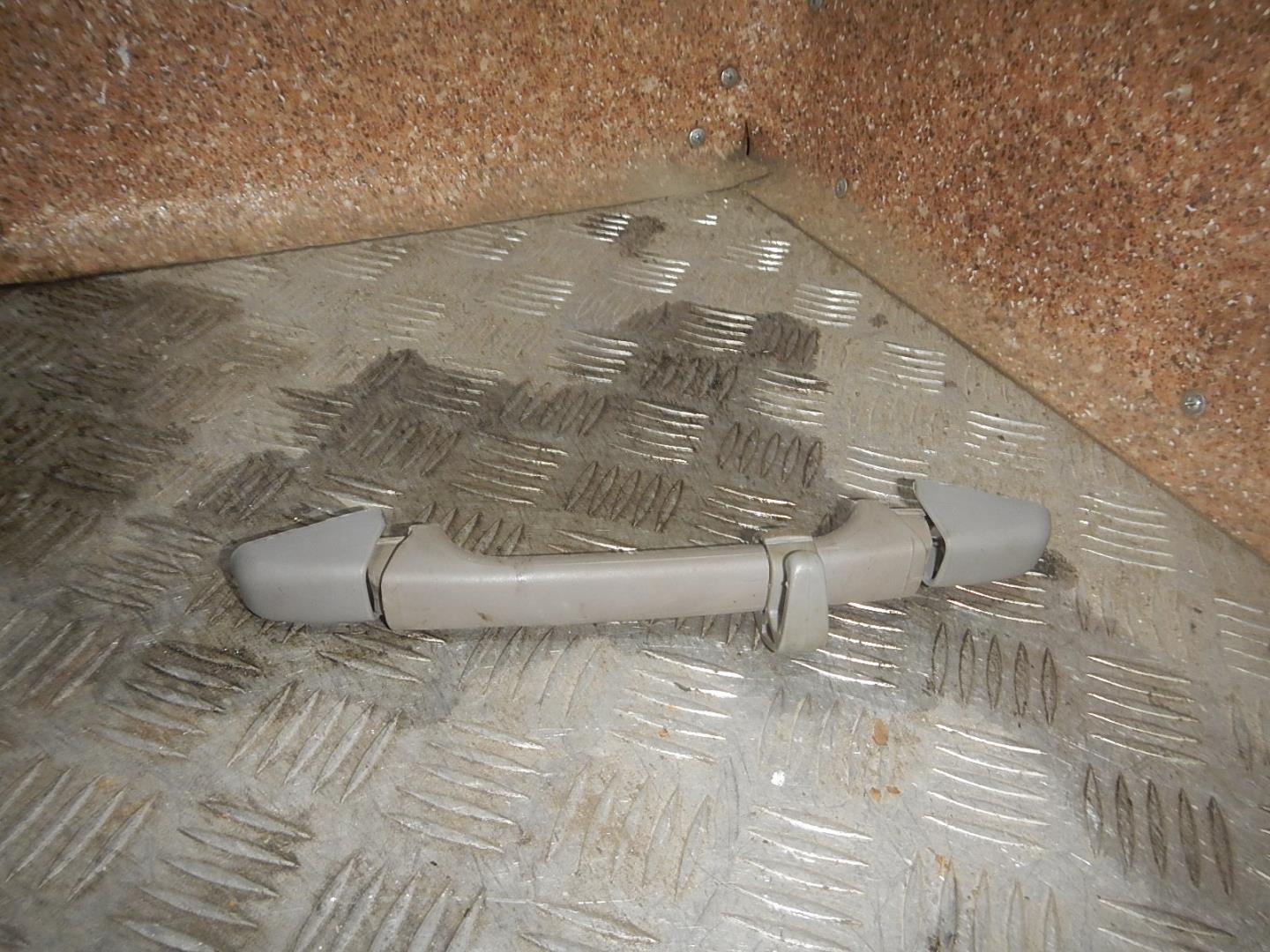 Ручка внутренняя потолочная