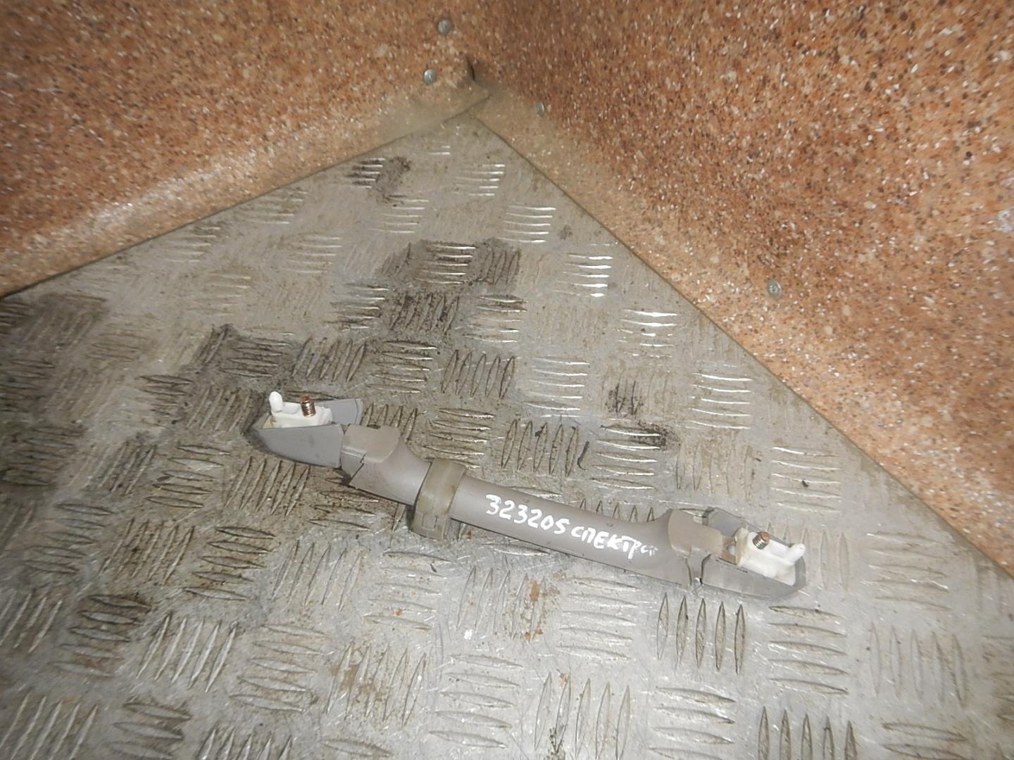 Ручка внутренняя потолочная