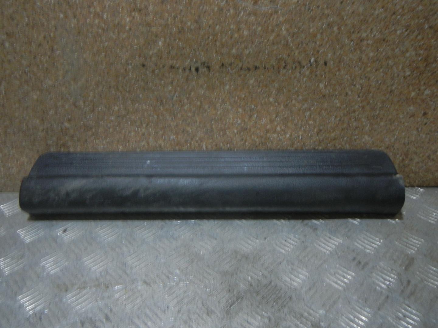 Накладка порога (внутренняя)