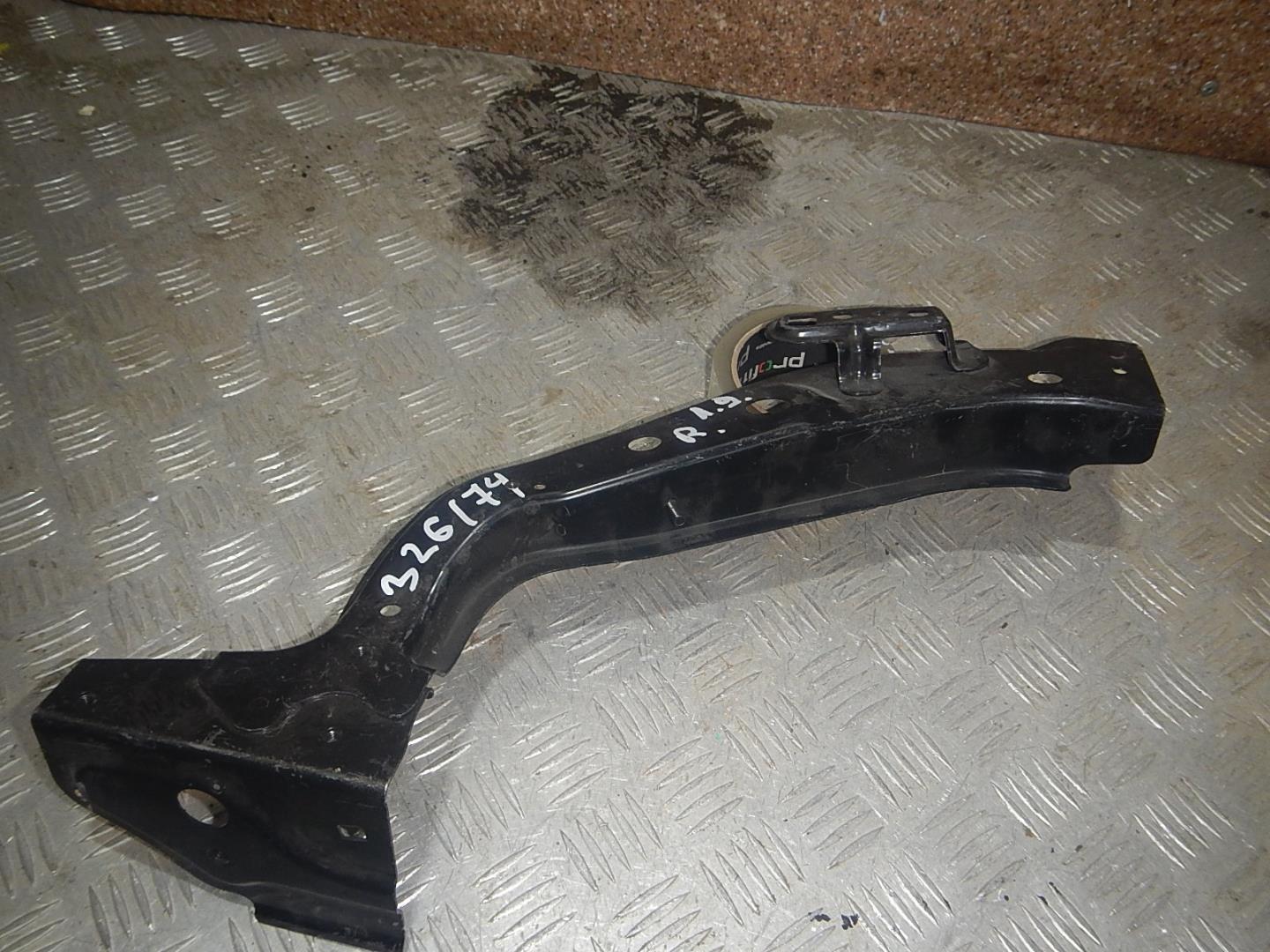 AP-0005157231 AP-0005157231