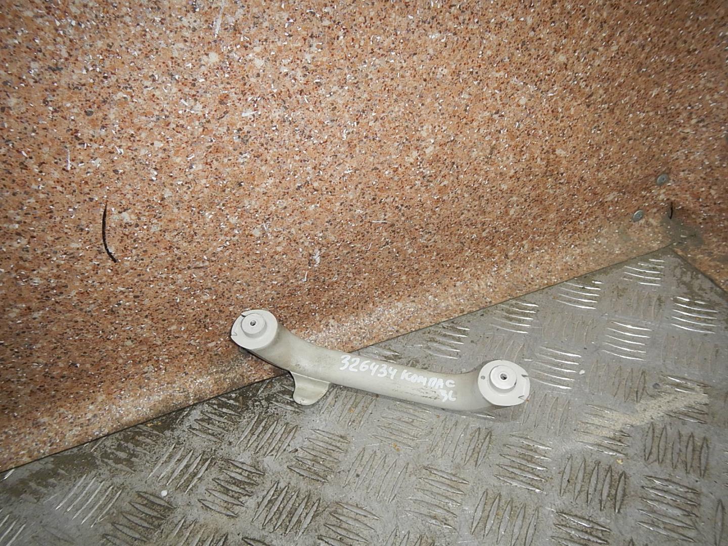 Ручка внутренняя потолочная