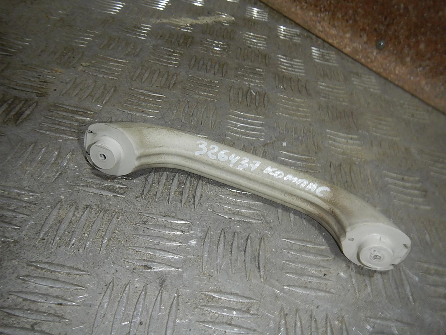 Ручка внутренняя потолочная