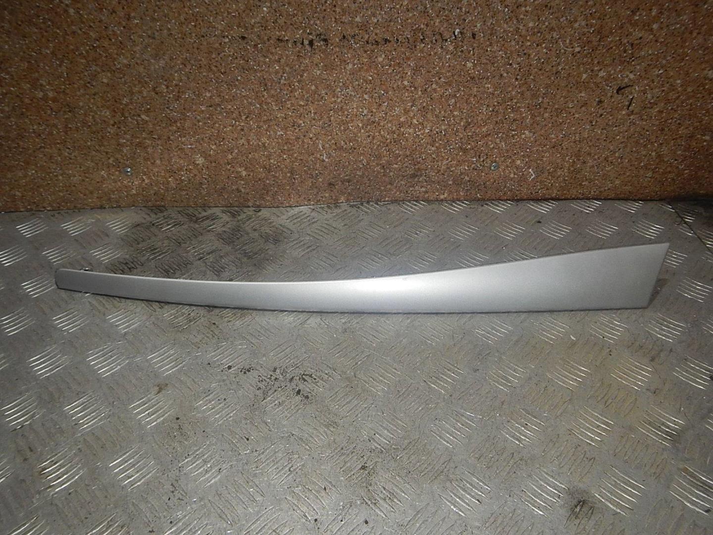 Накладка