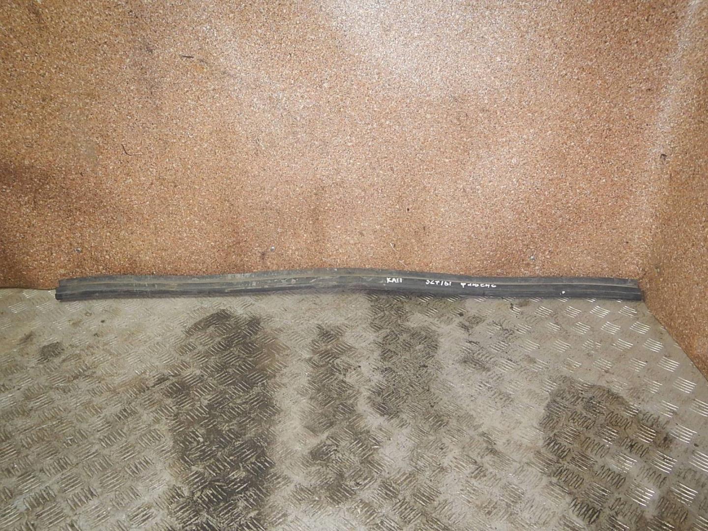 Уплотнитель