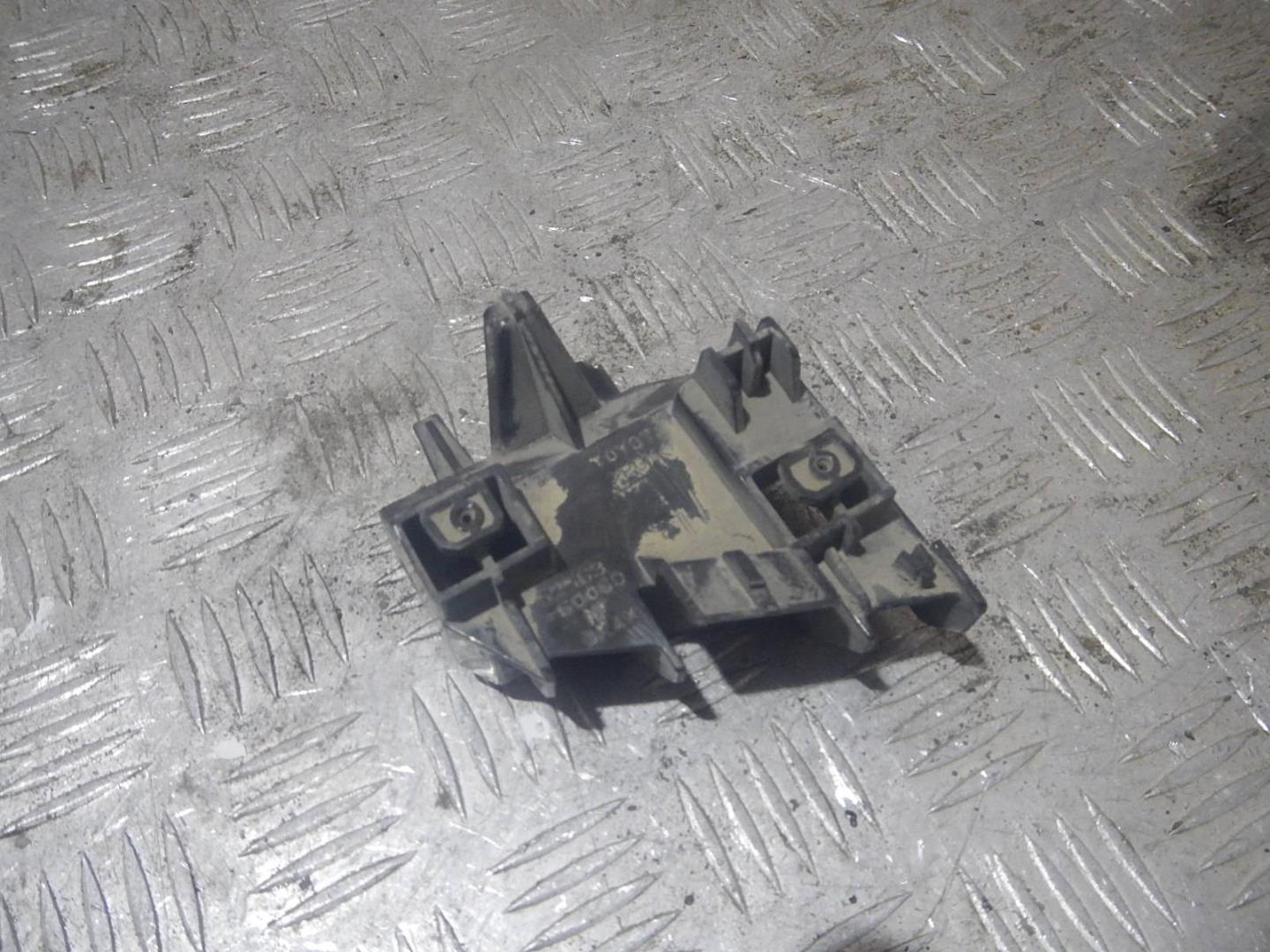 Кронштейн фонаря